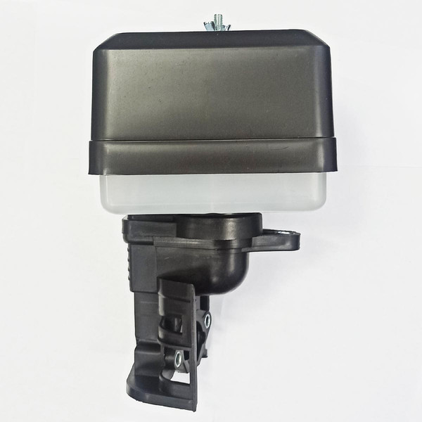 Изображение товара Фильтр воздушный для садовой техники StaRK 177F(GX270) / 3119