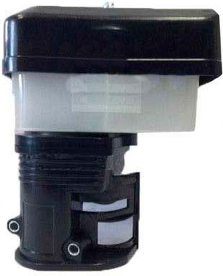 Изображение товара Фильтр воздушный для садовой техники StaRK 177F(GX270) / 3119