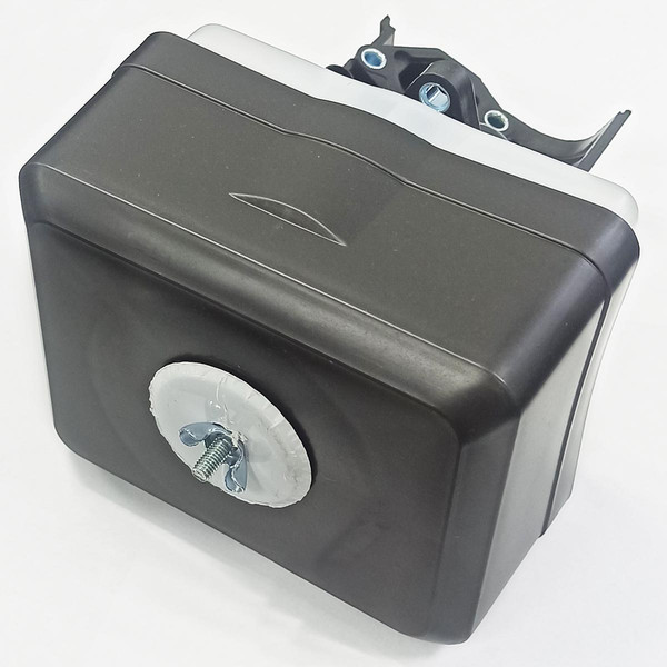 Изображение товара Фильтр воздушный для садовой техники StaRK 177F(GX270) / 3119