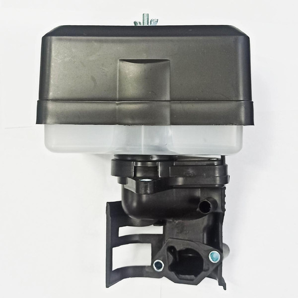 Изображение товара Фильтр воздушный для садовой техники StaRK 177F(GX270) / 3119