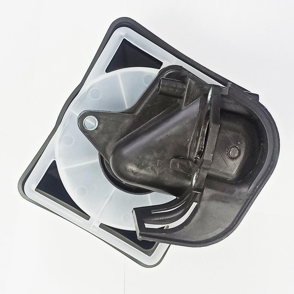 Изображение товара Фильтр воздушный для садовой техники StaRK 177F(GX270) / 3119