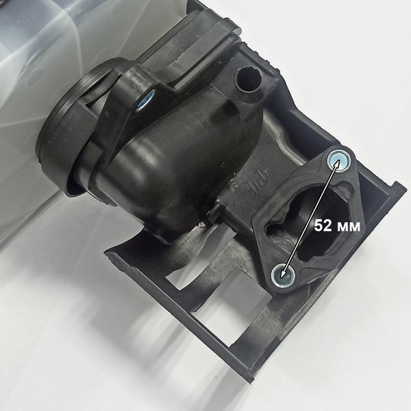 Изображение товара Фильтр воздушный для садовой техники StaRK 177F(GX270) / 3119