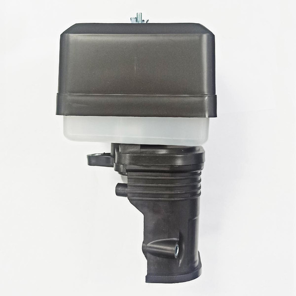 Изображение товара Фильтр воздушный для садовой техники StaRK 177F(GX270) / 3119