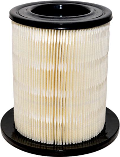 Изображение товара Воздушный фильтр TSN 9.1.1577