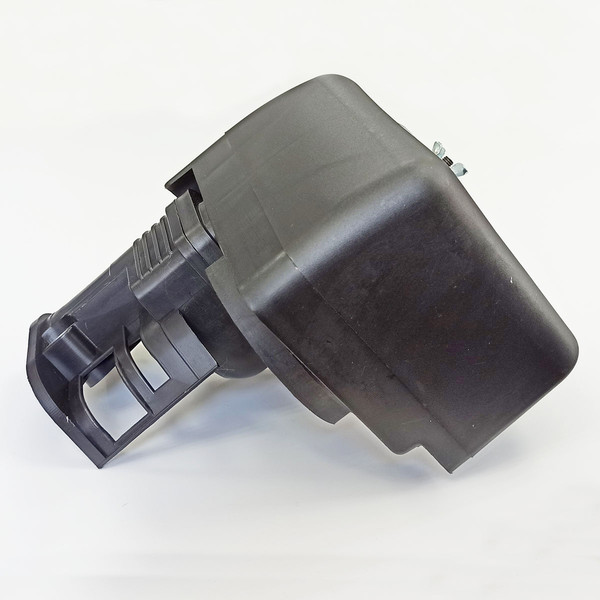 Изображение товара Фильтр воздушный для садовой техники StaRK 177F(GX270) / 3121