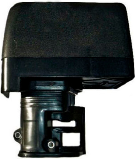 Изображение товара Фильтр воздушный для садовой техники StaRK 177F(GX270) / 3121