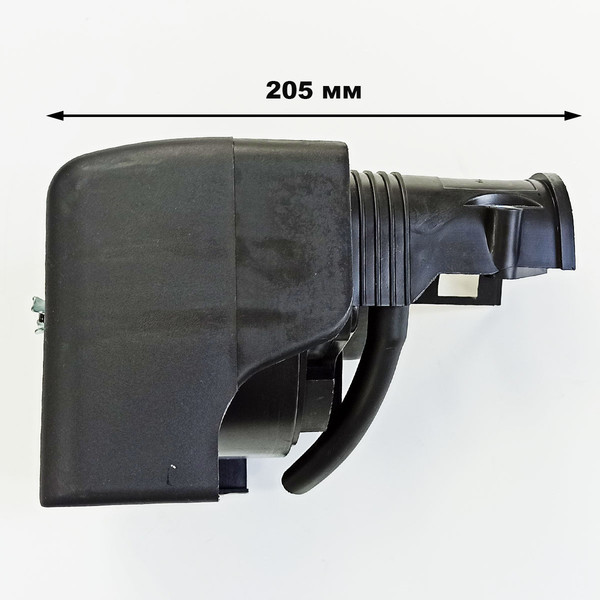 Изображение товара Фильтр воздушный для садовой техники StaRK 177F(GX270) / 3121