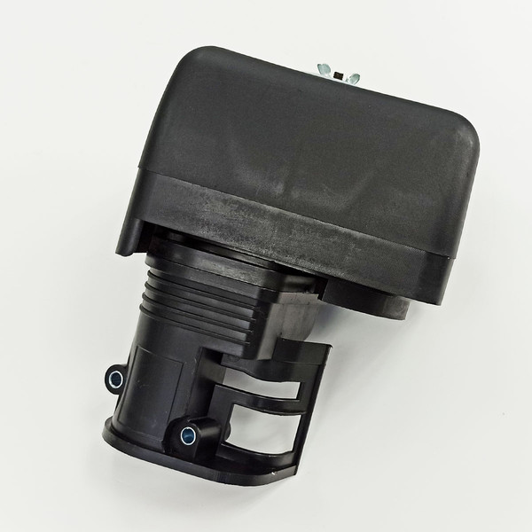 Изображение товара Фильтр воздушный для садовой техники StaRK 177F(GX270) / 3121