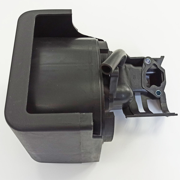 Изображение товара Фильтр воздушный для садовой техники StaRK 177F(GX270) / 3121