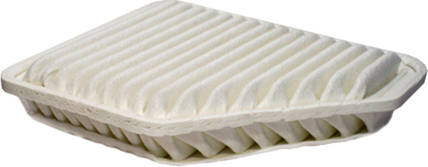 Изображение товара Воздушный фильтр TSN 9.1.1712