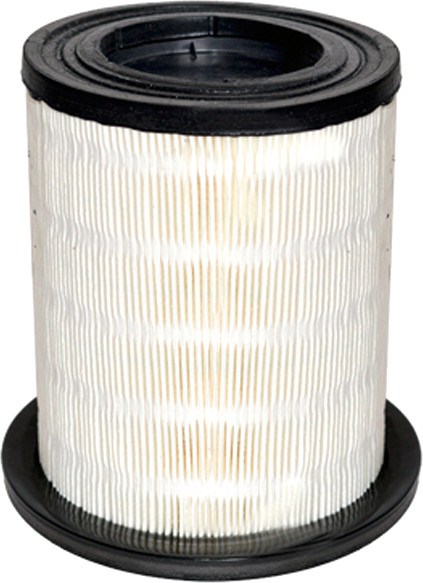 Изображение товара Воздушный фильтр TSN 9.1.1731