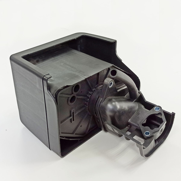 Изображение товара Фильтр воздушный для садовой техники StaRK 188F(GX390) - 192F(GX460) / 3122