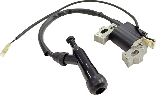 Изображение товара Катушка зажигания двигателя для садовой техники StaRK 168F(GX200)-170F(GX210) / 02944