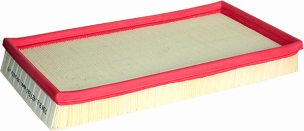 Изображение товара Воздушный фильтр TSN 9.1.427