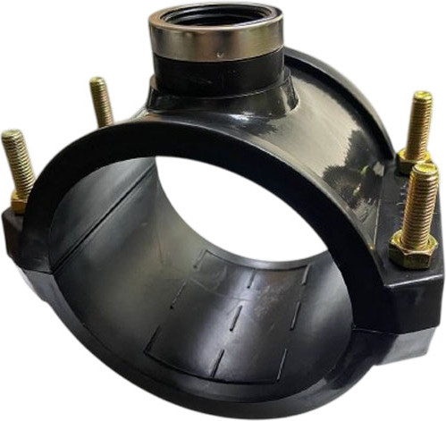 Изображение товара Фитинг для насоса No Brand 110x1 ВР 76006B4 / 1532