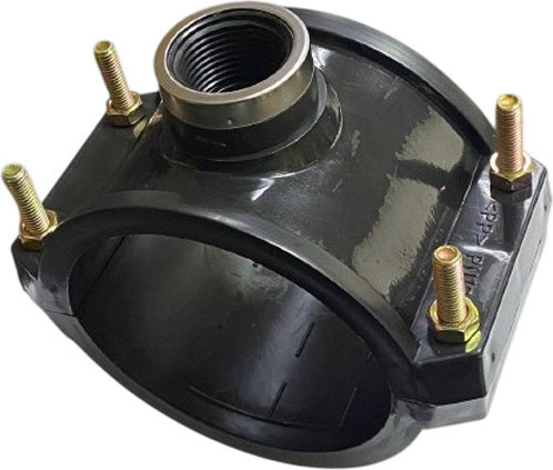 Изображение товара Фитинг для насоса No Brand 110x1 ВР 76006B4 / 1532