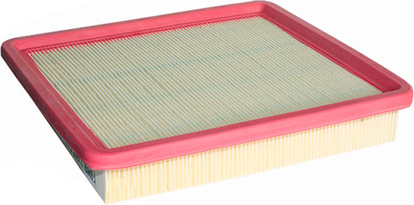 Изображение товара Воздушный фильтр TSN 9.1.605