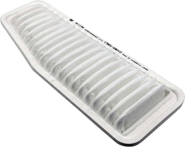 Изображение товара Воздушный фильтр Sakura Filters A1194