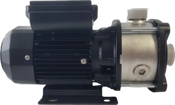 Изображение товара Центробежный насос Gardana CMI2-3 / UT0156