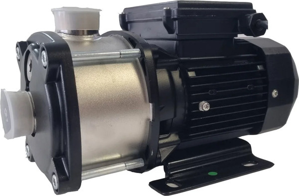 Изображение товара Центробежный насос Gardana CMI2-3T / UT0157