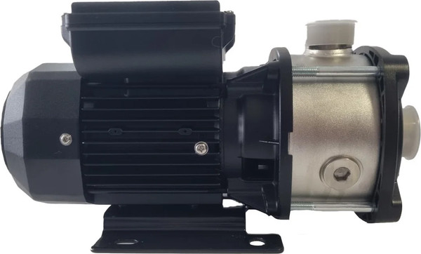 Изображение товара Центробежный насос Gardana CMI2-3T / UT0157