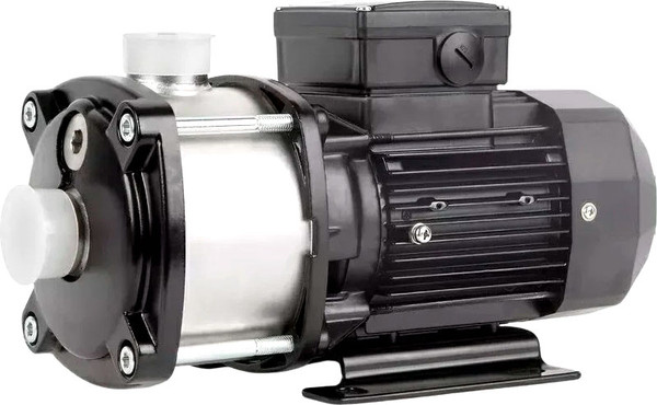 Изображение товара Центробежный насос Gardana CMI2-4 / UT0161