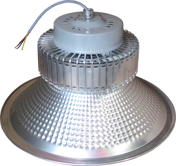 Изображение товара Светильник для подсобных помещений КС ДСП-LED-324-150W-4000K / 952819