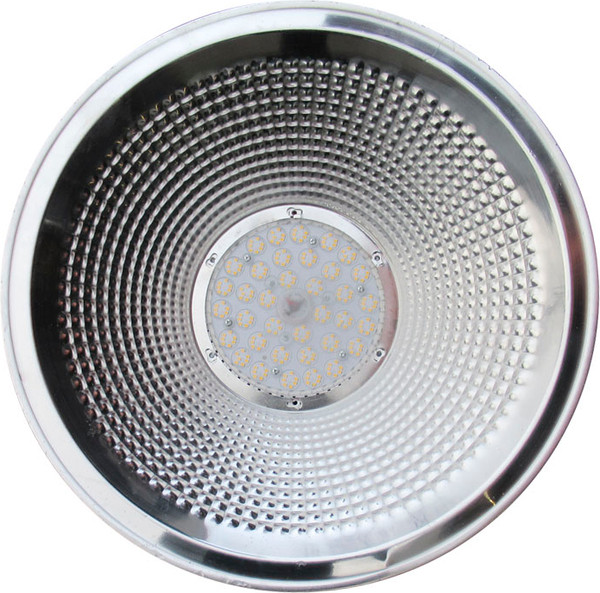 Изображение товара Светильник для подсобных помещений КС ДСП-LED-324-150W-4000K / 952819