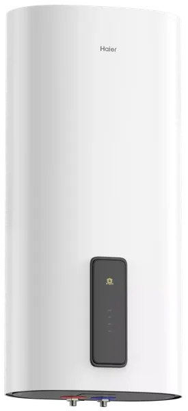 Изображение товара Накопительный водонагреватель Haier ES80V-F7 / GA0G7R002RU