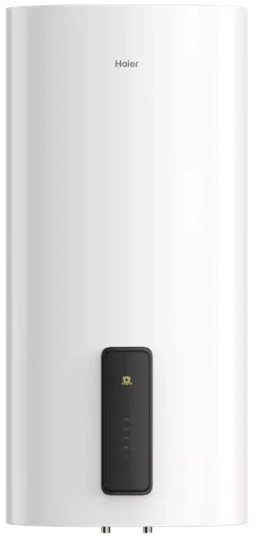 Изображение товара Накопительный водонагреватель Haier ES80V-F7 / GA0G7R002RU