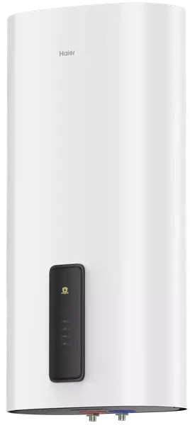 Изображение товара Накопительный водонагреватель Haier ES80V-F7 / GA0G7R002RU