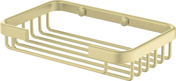 Изображение товара Мыльница Aquatek AQ4946BG (золото)