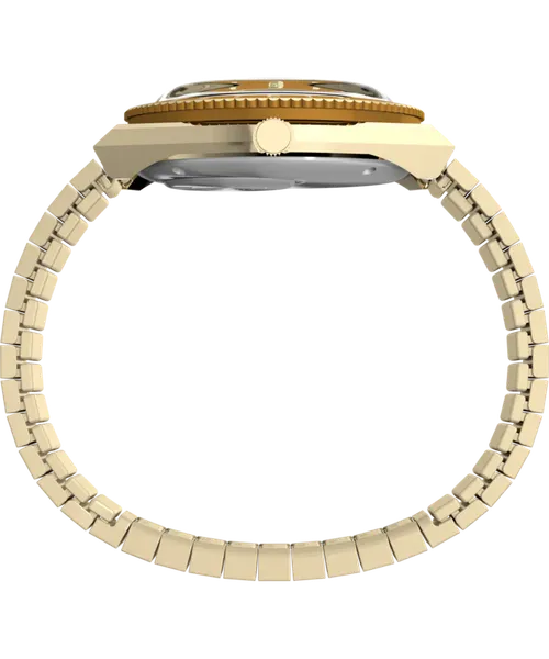 Изображение товара Часы наручные женские Timex TW2V92500