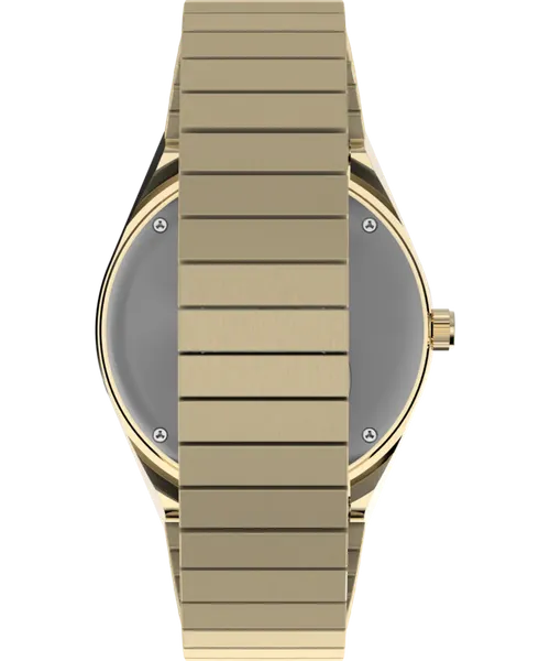 Изображение товара Часы наручные женские Timex TW2V92500