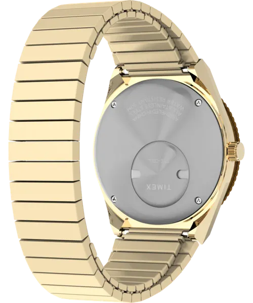 Изображение товара Часы наручные женские Timex TW2V92500