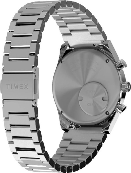 Изображение товара Часы наручные мужские Timex TW2W33600