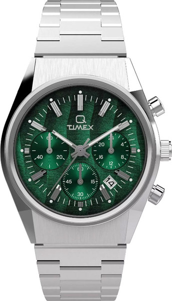 Изображение товара Часы наручные мужские Timex TW2W33600