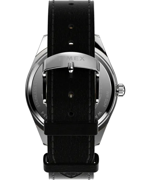 Изображение товара Часы наручные мужские Timex TW2W57400