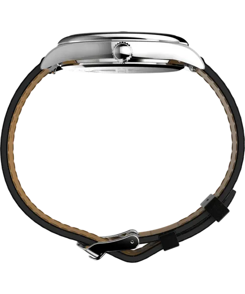 Изображение товара Часы наручные мужские Timex TW2W57400