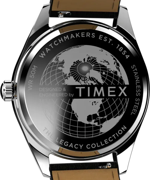 Изображение товара Часы наручные мужские Timex TW2W57400