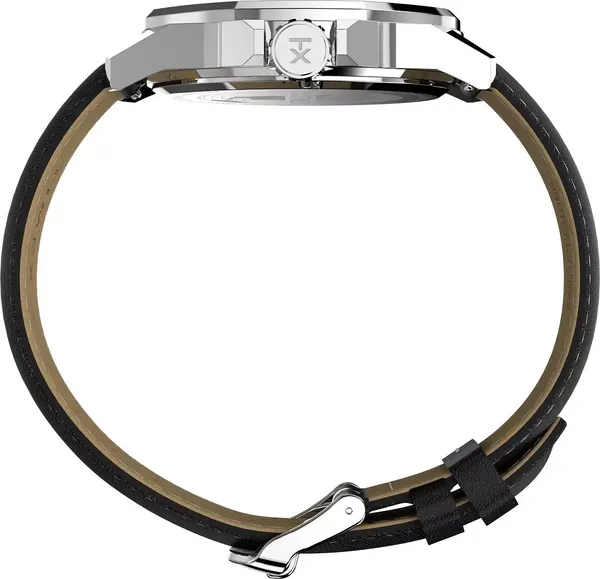 Изображение товара Часы наручные мужские Timex TW2W79800