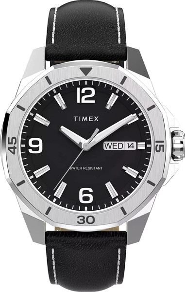 Изображение товара Часы наручные мужские Timex TW2W79800