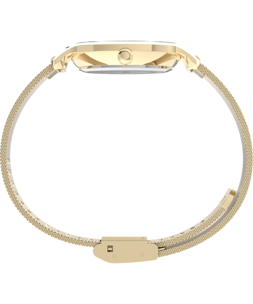 Изображение товара Часы наручные женские Timex TW2W87300