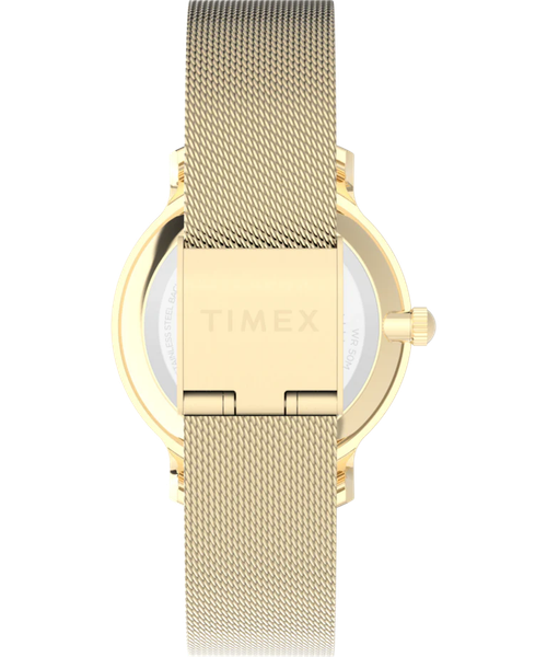 Изображение товара Часы наручные женские Timex TW2W87300