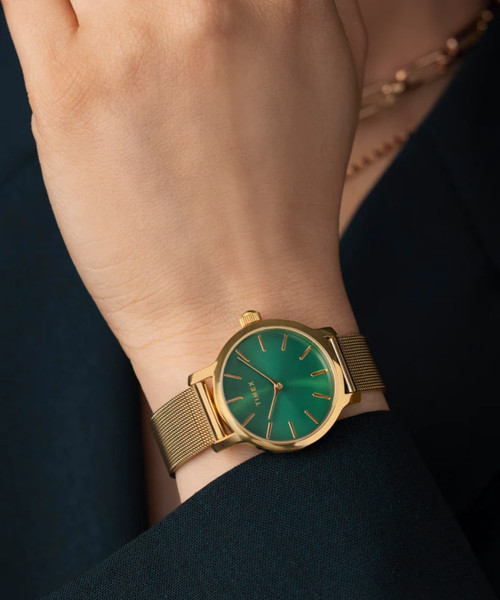 Изображение товара Часы наручные женские Timex TW2W87300