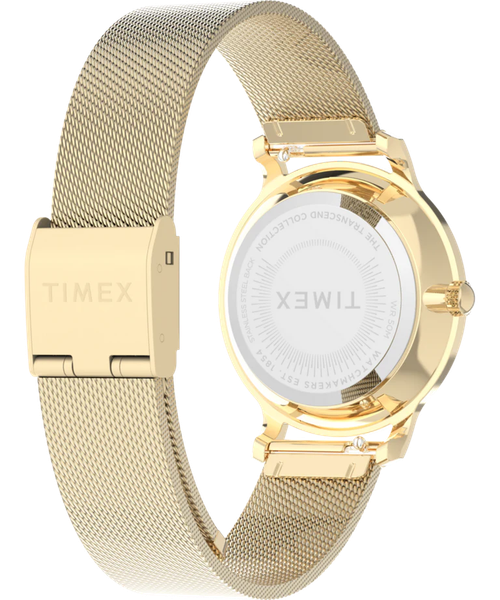 Изображение товара Часы наручные женские Timex TW2W87300