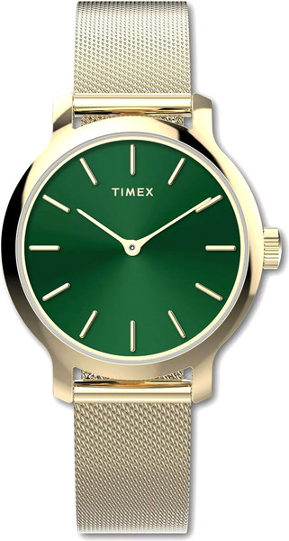 Изображение товара Часы наручные женские Timex TW2W87300