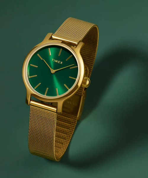 Изображение товара Часы наручные женские Timex TW2W87300