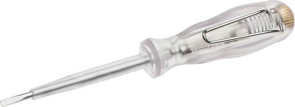 Изображение товара Индикатор напряжения NWS 020P-70