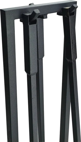 Изображение товара Каминный набор Станкоинструмент №16